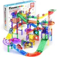 PicassoTiles Piastrelle Picasso