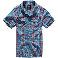 Brandit Roadstar Chemise