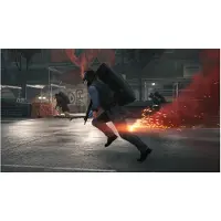 Payday 3 - Day One Edition