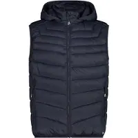 CMP Gilet 33k1617