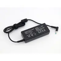 HP Smart - Netzteil - Wechselstrom 100-240 V - 45 Watt - keine BLK (740015-001)