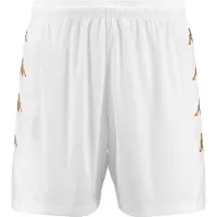 Kappa Short Gondo
