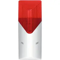 ABUS Fusg45000 Smartvest Pro