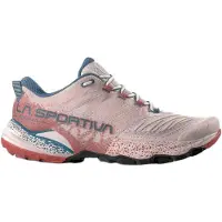 La Sportiva Chaussures de trail femme Akasha II