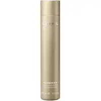 Cotril Regeneration Repairing Shampoo 300ml - shampooing réparateur