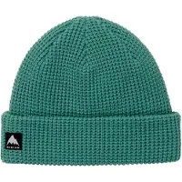 Burton Bonnet Recycled Waffle