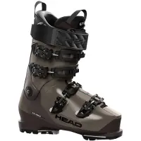 Head Chaussures De Ski Alpin Kaliber 120 Mv Gw
