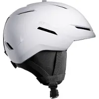 Atomic Savor Gt Helmet Blanc 59-63 cm