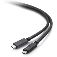 C2G Câble Usb-c C2g28882