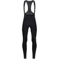 POC Collants De Cyclisme Cadence Thermal Lite