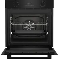 Beko Four Bcbie17300ksb