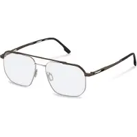 Rodenstock Lunettes De Lecture R7188 16x56x145mm