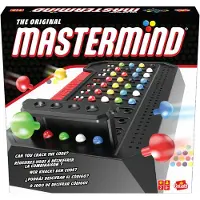 Goliath Mastermind