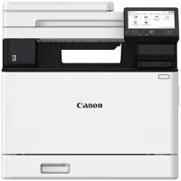 Canon Appareil multifonction couleur imageFORCE C1333 (7185C002)