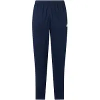 Kappa Pantalon Dalci