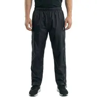 Joluvi Rain Pants Noir M Homme
