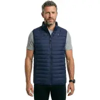 Joluvi Gilet Shure