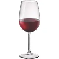 Bormioli Rocco Réserve, Verres à cocktail, Transparent