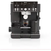 Ninja Luxe Café Premier ES601EU