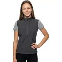 Joluvi Gilet Rales