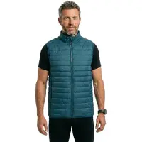 Joluvi Gilet Shure