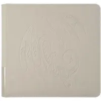 Arcane Tinmen Bouclier du dragon - Card Codex 576 - Ashen White