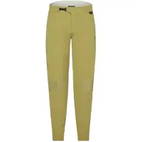 Endura Pantalon Mt500 Burner