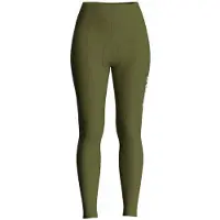 Joma Cuissard Long Sans Bretelles Crono