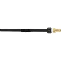 Bgs Adaptateur de compression/perte de pression pour Citroën / Jaguar / Peugeot / Volvo - 8008-52
