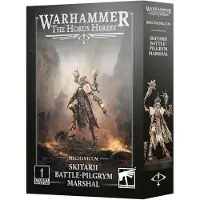 Games Workshop 31-150, figurine de collection, jeu vidéo
