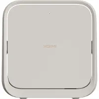 XGIMI Elfin Flip Plus GTV