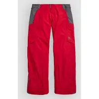 Burton Pantalon Reserve 2l Insulated