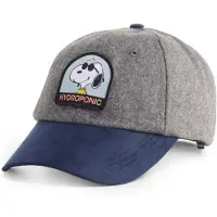 Hydroponic Casquette Pe Cool