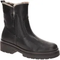 Gabor Bottines pour femmes