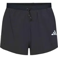 Adidas Short adi365 Climacool+ 2 Pocket pour Femme
