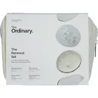 The Ordinary. The Renewal Coffret