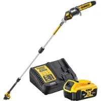 DeWalt DCMPH566P1-QW