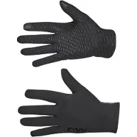 Northwave Gants Active Contact