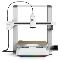 Creality Imprimante 3D SPARKX i7