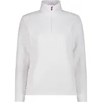 CMP Sweat-shirt 36l1686