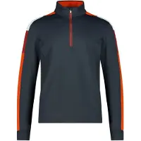 CMP Sweat-shirt 36l1627
