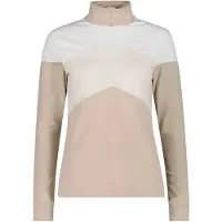 CMP Sweat-shirt 36l1646