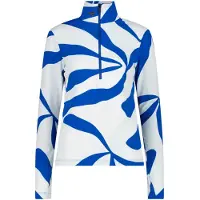 CMP Sweat-shirt 36l0306