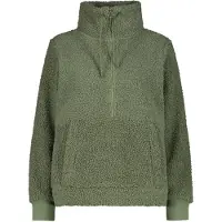 CMP Sweat-shirt 32p3806