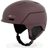 Giro Casque Neo Ii Mips