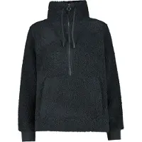 CMP Sweat-shirt 32p3806