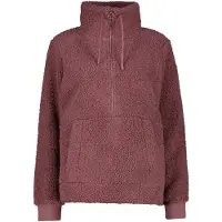 CMP Sweat-shirt 32p3806