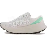 Adidas Chaussures de running Terrex Agravic SL pour Femme