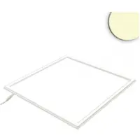 ISOLED Panneaux LED (3600 lm)