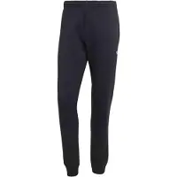 Adidas Pantalon 'Trefoil Essentials' noir